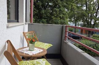 Wohnung kaufen in 56579 Rengsdorf, Manches Glück kann man kaufen.........Besondere Eigentumswohnung in Rengsdorf