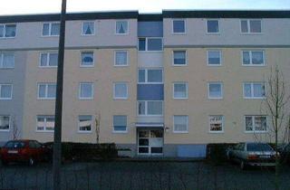 Wohnung mieten in Tulpenbaumweg, 53177 Bad Godesberg, Einziehen und Wohnen: Sanierte 3-Zimmer-Wohnung BonnHeiderhof