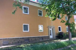 Wohnung mieten in Kölnische Str. 141, 34119 West, Perfekt! Gut geschnittene 2-Zimmer-Wohnung in Stadtlage
