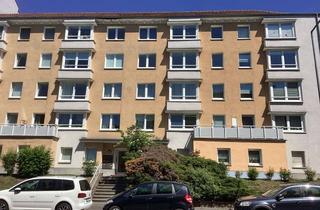 Wohnung mieten in Breitscheidstr. 14, 34119 West, Zentral gelegene 3-Zimmer-Wohnung sucht Mieter