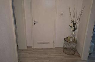Wohnung mieten in Bockmühle 55, 42289 Wuppertal, 3 WG-ZIMMER in Wuppertal