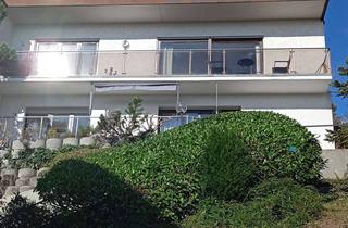 Wohnung mieten in Karrnweg 17, 65199 Dotzheim, Wiesbaden-Dotzheim: Helle 2,5-Zimmer-Wohnung für Ihren Alltag