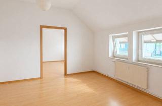 Wohnung mieten in Ehlentruper Weg, 33604 Innenstadt, Modernes Wohnen: 2-Zimmer-Wohnung in der Bielefelder Innenstadt