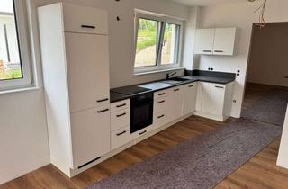 Wohnung mieten in Lindenstraße, 89250 Senden, Helle Neubau-Wohnung mit Süd-West-Terrasse und sehr guter Anbindung