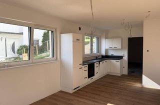 Wohnung mieten in Lindenstraße, 89250 Senden, Helle Neubau-Wohnung mit Süd-West-Terrasse und sehr guter Anbindung