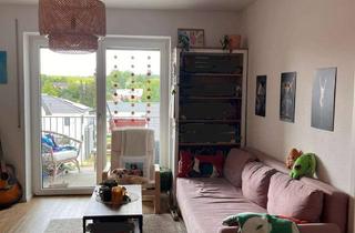 Wohnung mieten in Römerstraße 11, 89542 Herbrechtingen, 2-Zimmer-Wohnung in Herbrechtingen