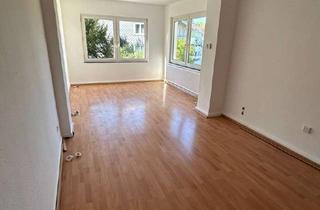 Wohnung mieten in Gronaustraße 99, 58285 Gevelsberg, Vielseitige & geräumige Wohnung mit hervorragender Lage in Wuppertal-Barmen