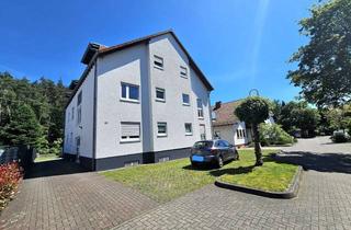 Wohnung mieten in 66851 Queidersbach, 2 Zimmer Wohnung in Queidersbach zu vermieten