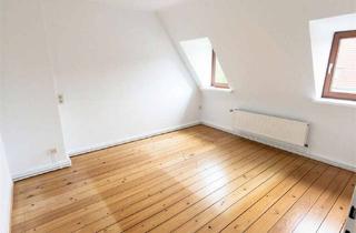 Wohnung mieten in 37083 Göttingen, Wunderschöne 3-Zimmer-Wohnung in Südstadt