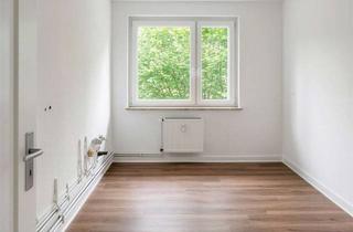 Wohnung mieten in Immanuel-Kant-Straße 27, 37083 Göttingen, 3-Zimmer-Wohnung in der Südstadt