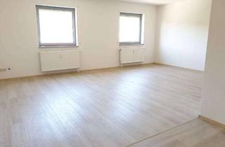 Wohnung mieten in Heusteigstr. 35/1, 72461 Albstadt, Frisch renoviert, bitte Beruf, Tätigkeit, Einkommen und Befristung angeben