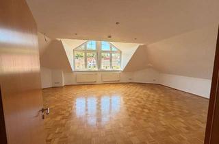 Wohnung mieten in 91286 Obertrubach, Obertrubach-Lichtdurchflutete Wohlfühlwohnung mit hochwertiger Ausstattung & großzügigem Balkon