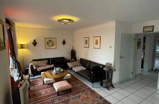 Wohnung mieten in Heidgen 13a, 51467 Bergisch Gladbach, Wunderschöne Maisonette-Wohnung mit 2 Balkonen