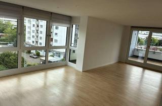 Wohnung mieten in 71063 Sindelfingen, Moderne 2,5-Zimmer-Wohnung in Sindelfingen-Mitte - ab 01.07.