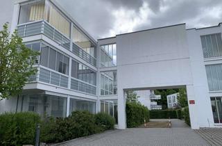Wohnung mieten in Mainburger Straße 42, 85356 Freising, 2,5 Zimmer-Wohnung in der Mainburger Straße in Freising