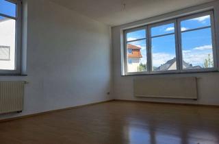 Wohnung mieten in 36093 Künzell, Wohnen mit Charakter: 2-Zimmer-Wohnung in Künzell