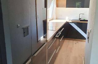 Wohnung mieten in Rudolf-Diesel-Straße 33, 89257 Illertissen, Zuhause mit 2 Zimmern in Illertissen