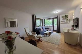 Wohnung mieten in 28259 Mittelshuchting, 3-Zimmer-Wohnung in Bremen-Mittelshuchting