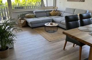 Wohnung mieten in 67435 Lachen-Speyerdorf, Helle 3-Zimmer-Wohnung mit sonnigem Westbalkon