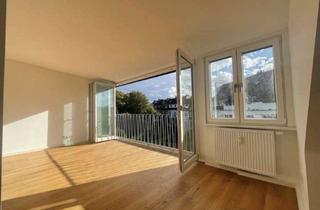 Wohnung mieten in Schwachhauser Ring 46-50, 28209 Schwachhausen, Renovierte stilvolle Maisonette-Wohnung im Herzen von Schwachhausen