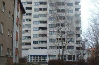 Sozialwohnungen mieten in Ackerstraße 104, 13355 Wedding, Raum für Liebe & Licht mit WBS-Berechtigung