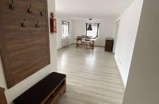 Wohnung mieten in 84076 Pfeffenhausen, Attraktive Etagenwohnung in Pfeffenhausen – Ihr neues Zuhause!