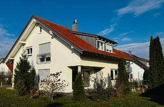 Wohnung mieten in 88447 Warthausen, Stylisches neu renoviertes-Apartment in Birkenhard
