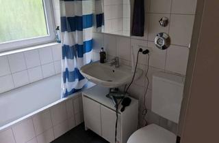 Wohnung mieten in 74080 Böckingen, Praktisch geschnittenes Apartment mit Balkon in Heilbronn