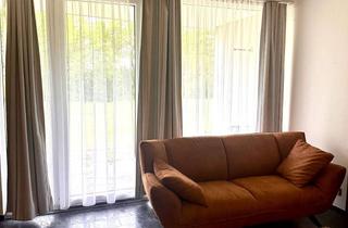 Wohnung mieten in Bergiusstraße 80, 86199 Göggingen, Erdgeschosswohnung mit Terrasse 2 5-Zimmer