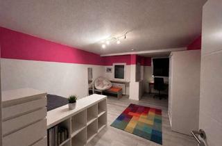 Lofts mieten in Buschey Str. 52a, 58097 Altenhagen, Viel Platz in Hagen: Großzügige Loft-Wohnung mit fünf Zimmern