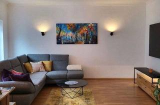 Wohnung mieten in Güntherstraße, 56626 Andernach, Gepflegte 2-Zimmer-Wohnung in Andernach