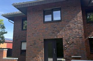 Wohnung mieten in 49549 Ladbergen, 3-Zimmer-Wohnung in Ladbergen