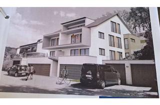 Wohnung mieten in Doktor-Zimmermann-Straße 52, 88709 Meersburg, Zuhause mit vier Zimmern und gehobener Ausstattung in Meersburg
