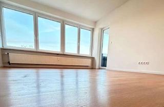 Wohnung mieten in Seilerstraße, 84503 Altötting, Helle 2-Zimmer-Wohnung mit Loggia (Balkon) in zentraler Lage von Altötting