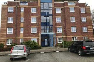 Wohnung mieten in Greifswalder Str. 52, 33605 Sieker, Helle 3-Zimmer-Wohnung in Bielefeld-Sieker