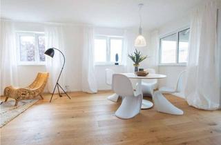 Wohnung mieten in 76872 Minfeld, 104qm² 4ZI. Maisonette in ruhiger Lage in Minfeld