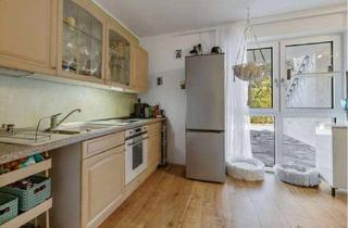 Wohnung mieten in 82041 Oberhaching, 2 Zimmerwohnung direkt am Wald