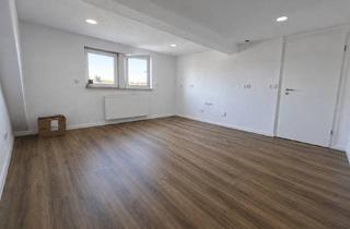 Wohnung mieten in 51377 Manfort, Frisch sanierte 2-Zimmerwohnung in Toplage von Leverkusen Manfort
