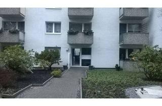 Wohnung mieten in Von Der Helm Str. 24, 41199 Odenkirchen, 2-Zimmer-Wohnung in gepflegter Immobilie