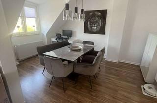 Wohnung mieten in 45894 Buer, Schöne 2.5 Zimmer Wohnung im Grüngürtel von Buer zu vermieten