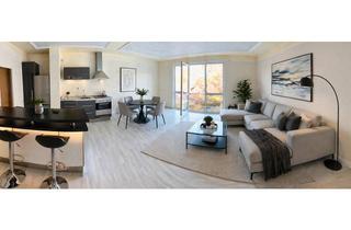 Wohnung mieten in Fritz-Reuter-Strasse 14, 98527 Suhl, 1,5-Zimmer-Wohnung in Suhl-Döllberg