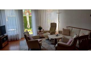 Wohnung mieten in Rothdornstr. 23, 15345 Altlandsberg, 3-Zimmer-Wohnung mit Terrasse in Eggersdorf