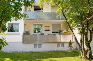 Wohnung mieten in Im Grund 44, 89079 Wiblingen, Schöne 4,5-Zimmer-Wohnung in Ulm-Wiblingen
