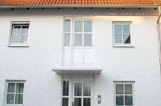 Wohnung mieten in Schulstraße 28, 63329 Egelsbach, Große 4-Zimmer-Wohnung in Egelsbach