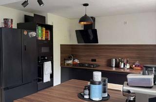 Wohnung mieten in Leipziger Straße 61, 67663 Innenstadt, 3-Zimmer-Wohnung in der Innenstadt von Kaiserslautern