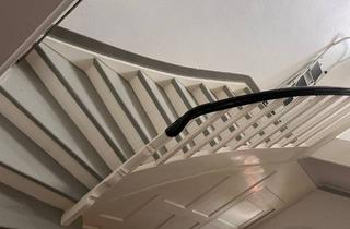 Wohnung mieten in Wiesenstraße, 45892 Resse, Viel Platz für den Alltag in dieser 4-Zimmer-Wohnung in Gelsenkirchen