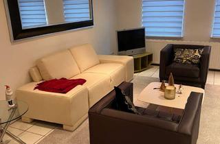 Wohnung mieten in Wiesenstraße, 45892 Resse, Wunderschöne Altbau Dachgeschoss Wohnung über zwei Ebenen