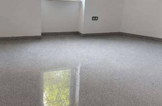 Wohnung mieten in 35683 Dillenburg, 4-Zimmer-Wohnung in Dillenburg Innenstadt
