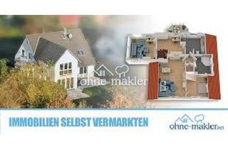 Haus mieten in 86316 Friedberg, Einfamilienhaus zur Miete