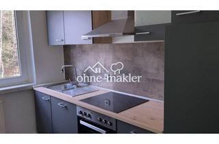 Wohnung mieten in 38877 Benneckenstein, 4-Raum Wohnung renoviert